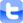 Tweet this!