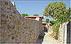 Gasse