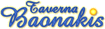Taverna + Bar