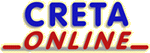 Der Internet-Katalog f�r Kreta