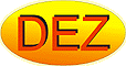 Deutschsprachiges Elternzentrum