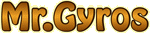 Grill-Restaurant