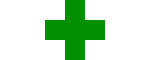Apotheker