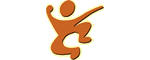Physiotherapy
