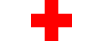 �rzte