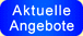 Unsere aktuellen Objekte