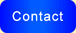 Contact information