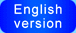 English version