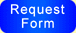 Request form