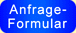 Anfrage-Formular