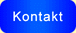 Kontakt-Information