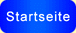 Startseite