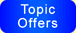 Our topic objects