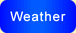 Weather forecast
