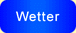 Wettervorhersage